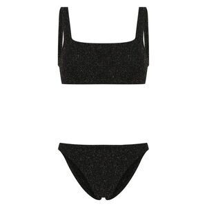 Hunza G Women "Xandra" Bikini